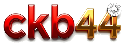 ckb44